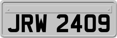 JRW2409