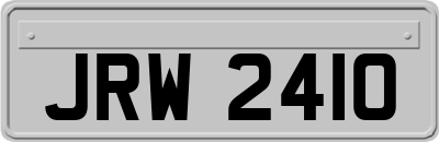 JRW2410