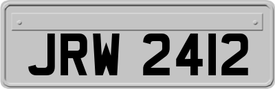 JRW2412