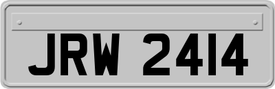 JRW2414