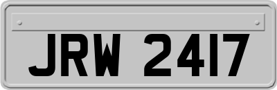 JRW2417