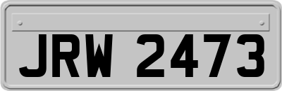 JRW2473