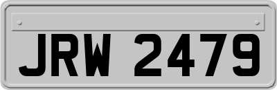 JRW2479