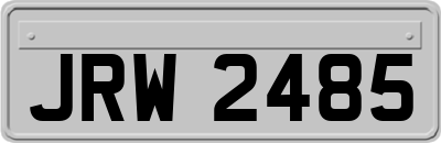 JRW2485