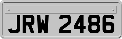 JRW2486