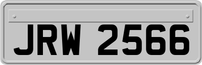 JRW2566