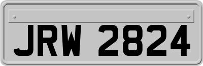 JRW2824