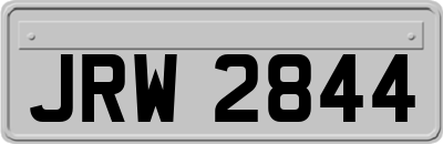 JRW2844