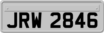 JRW2846
