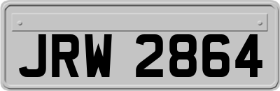 JRW2864