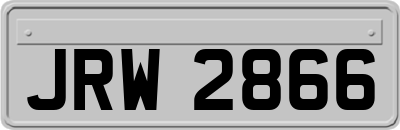 JRW2866