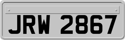 JRW2867