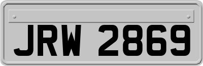 JRW2869