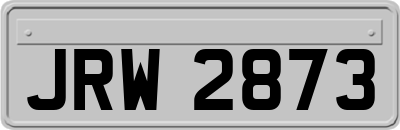 JRW2873
