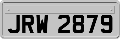 JRW2879