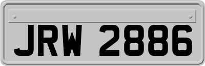 JRW2886