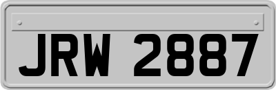 JRW2887
