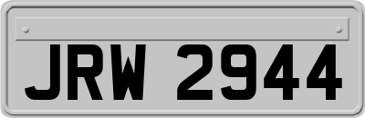 JRW2944