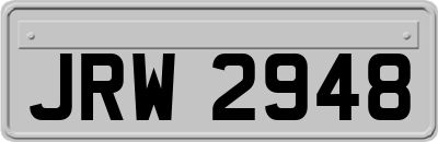 JRW2948