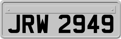 JRW2949