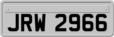 JRW2966