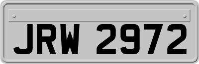 JRW2972