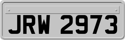 JRW2973