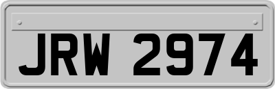 JRW2974