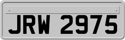 JRW2975