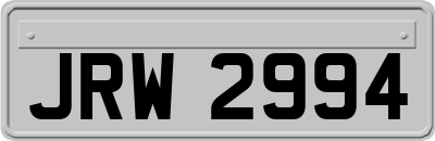 JRW2994