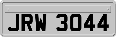 JRW3044