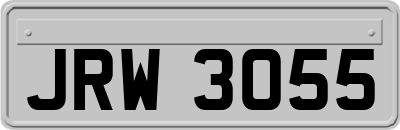 JRW3055