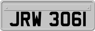 JRW3061