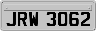 JRW3062