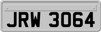 JRW3064