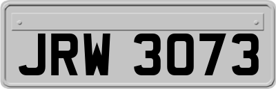 JRW3073