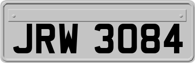JRW3084