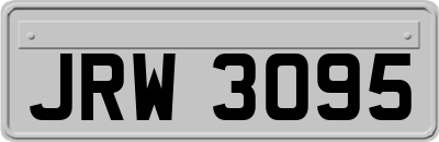 JRW3095