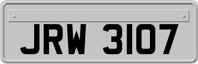 JRW3107