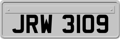 JRW3109