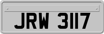 JRW3117