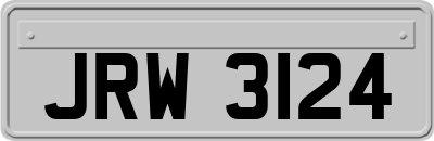 JRW3124