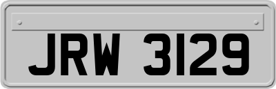 JRW3129