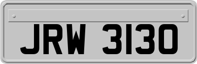 JRW3130