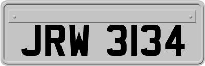 JRW3134
