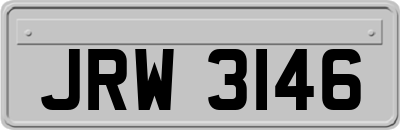 JRW3146