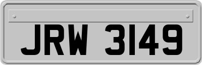 JRW3149