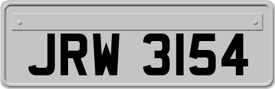 JRW3154