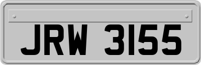 JRW3155