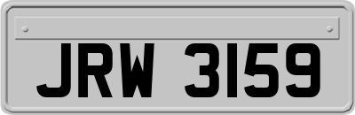 JRW3159